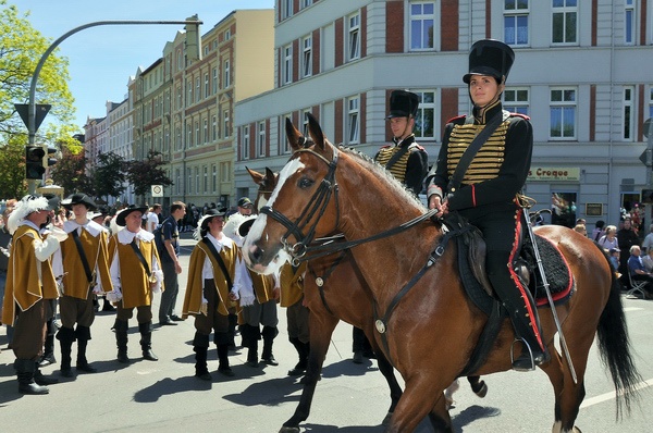 Schwerin Festumzug   144.jpg